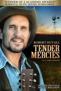 Tender Mercies (1983)