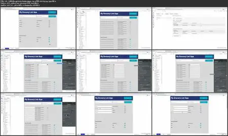 Learning Bubble [Updated: 11/17/2022]