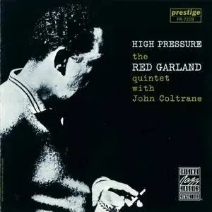 Red Garland - 29 Albums (1987-2015)