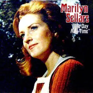 Marilyn Sellars - One Day at a Time (1974/2018) [Official Digital Download 24/96]