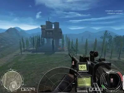 Chrome [Full]