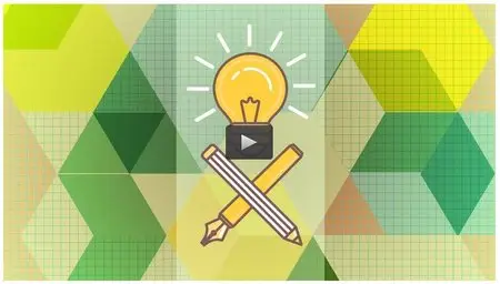 Udemy – Learn and Understand Design Foundation