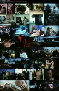 Nicole (1978) 