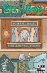 Rick and Morty 020 (2016)
