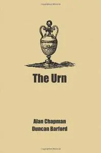 The Urn