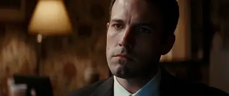 State of Play (2009) [PRoDJi]