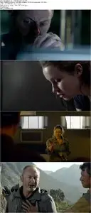 Outcasts S1E07