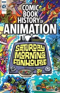 Comic Book History of Animation 004 (2021) (digital) (Salem-Empire