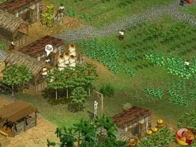 Tropico 2 Pirate Cove