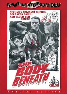 The Body Beneath (1970)