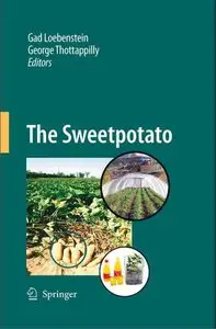 The Sweetpotato