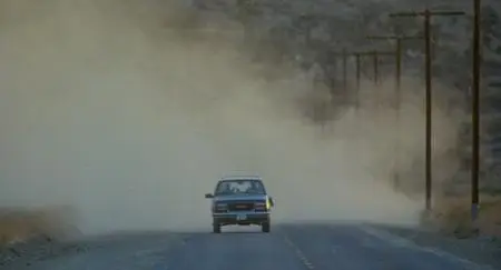 Nothing to Lose (1997)