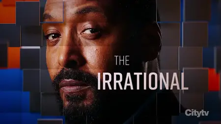 The Irrational S02E15