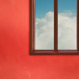 Khruangbin - A LA SALA (Japanese Edition) (2024)