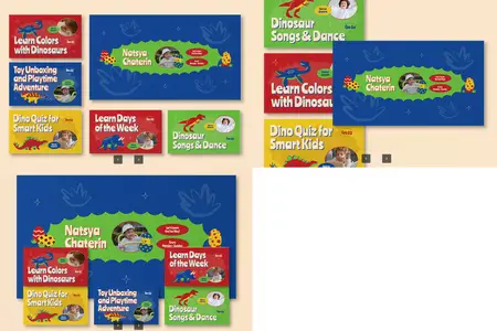 EE - Kids Youtube Cover & Thumbnail RRC9D64
