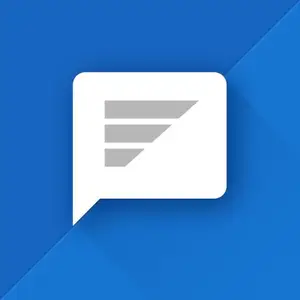 Pulse SMS (Phone Tablet Web) v7.0.3.3044