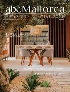 abcMallorca - Property Special 2025