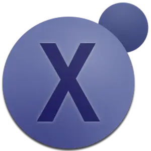 NXPowerLite Desktop 10.3.0