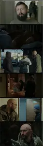 Humble (2021) Смирен