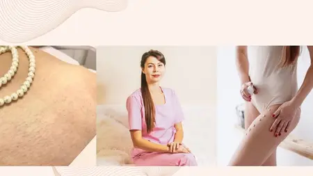 Waxing course Pro-wax