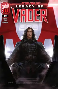Star Wars-Legacy of Vader 010