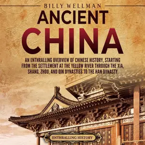 Ancient China