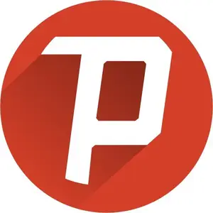 Psiphon Pro v400