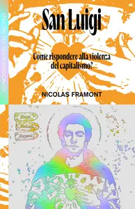 Nicolas Framont - San Luigi
