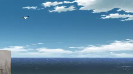 Shaman King (2021) S01E26