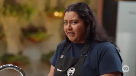 MasterChef Australia S16E45