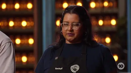 MasterChef Australia S16E45