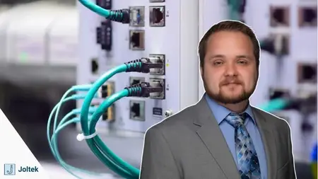 OT Networking Fundamentals