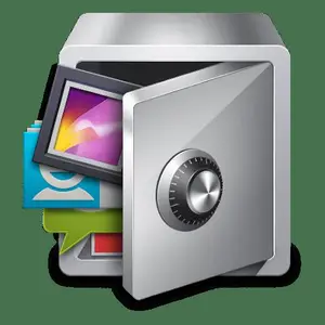 AppLock v5.10.0