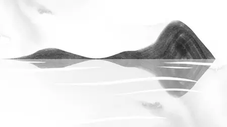 Solve Workplace Pain Use Tao Te Ching