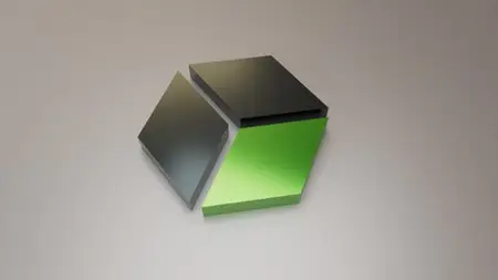 Complete Course In Creo Parametric