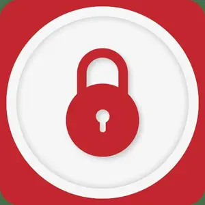 Lock Me Out - App Site Blocker v7.2.3