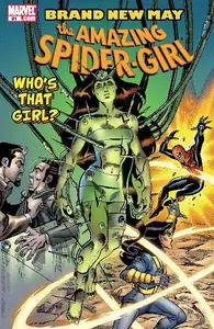 Amazing Spider-Girl 021 (2008) (Digital) (AnPymGold-Empire