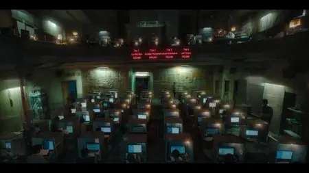 ted S01E03