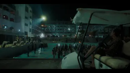 ted S01E03