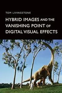 Hybrid Images and the Vanishing Point of Digital Visual Effects