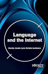 Language and the Internet