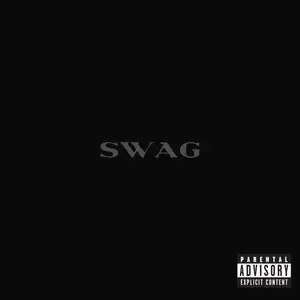 Justin Bieber - SWAG (2025) [Official Digital Download]