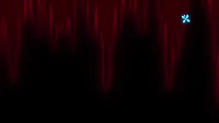 My Gift Lvl 9999 Unlimited Gacha S01E06 THE ADVENTURER KILLER