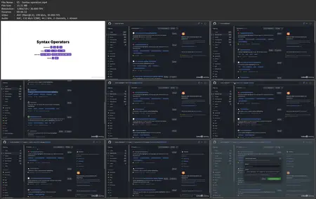 Practical GitHub Code Search