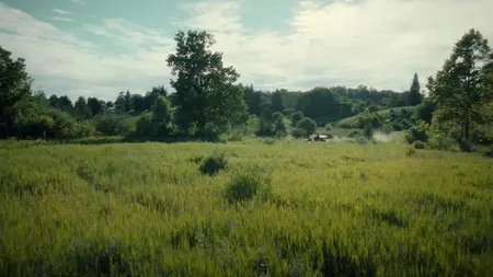 IT: Welcome to Derry S01E03