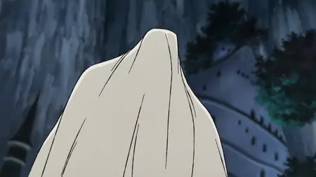 Ranking of Kings The Treasure Chest of Courage (2023 S01E04 Immortality and the Three Brothers SubsPlease