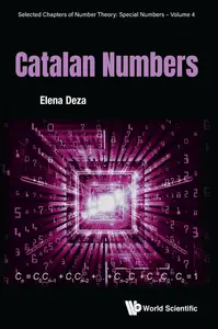 Catalan Numbers