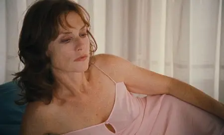 Ma mère (2004)