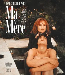 Ma mère (2004)