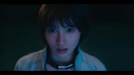 Alice in Borderland S03E06
